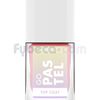 Esmalte-De-Uñas-Go-Pastel-Top-Coat-10.5-Ml-01-Catrice-imagen