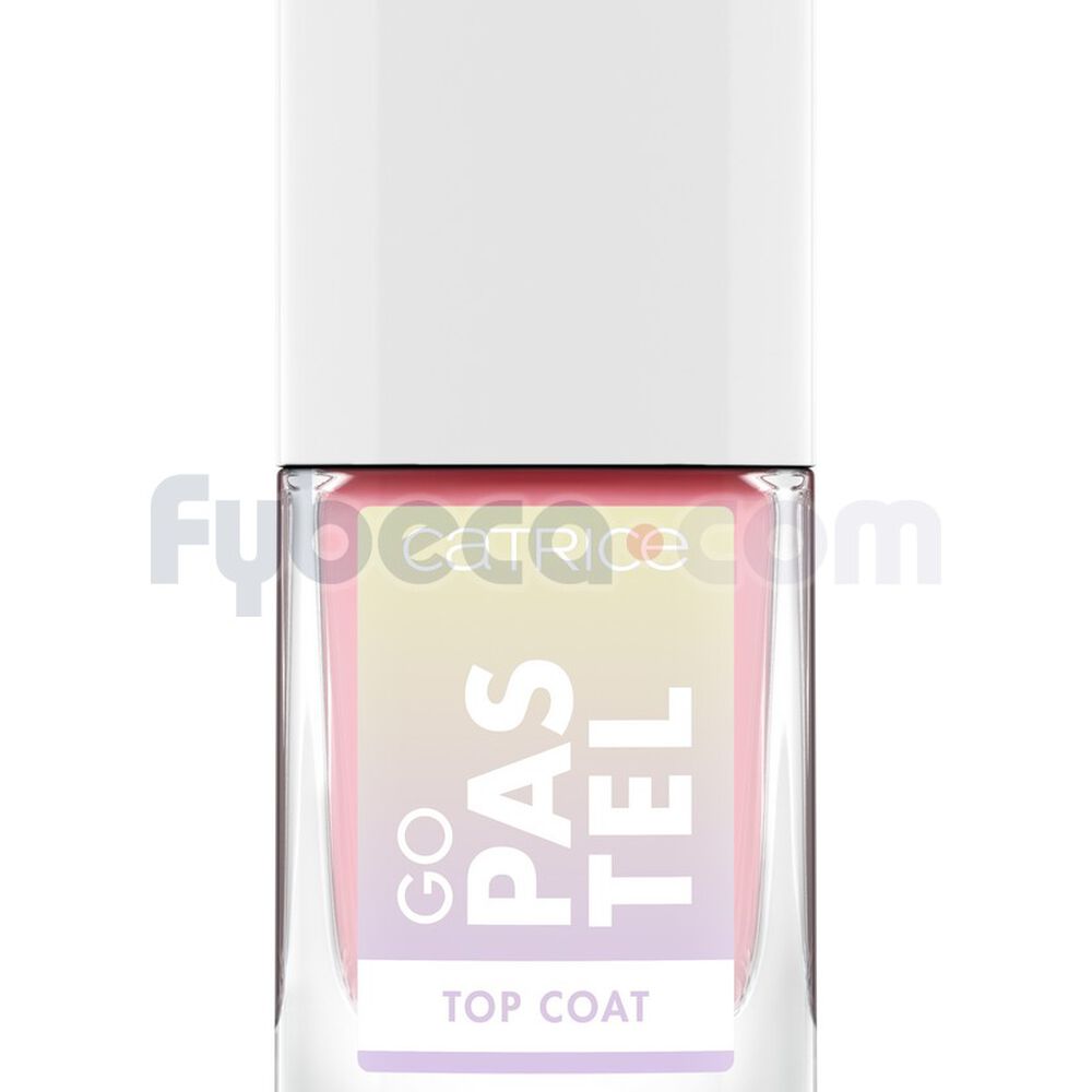 Esmalte-De-Uñas-Go-Pastel-Top-Coat-10.5-Ml-01-Catrice-imagen