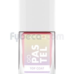 Esmalte-De-Uñas-Go-Pastel-Top-Coat-10.5-Ml-01-Catrice-imagen