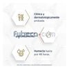 Crema-Humectante-Reparaci&oacute;n-Intensiva-400-ml-Unidad-imagen-3
