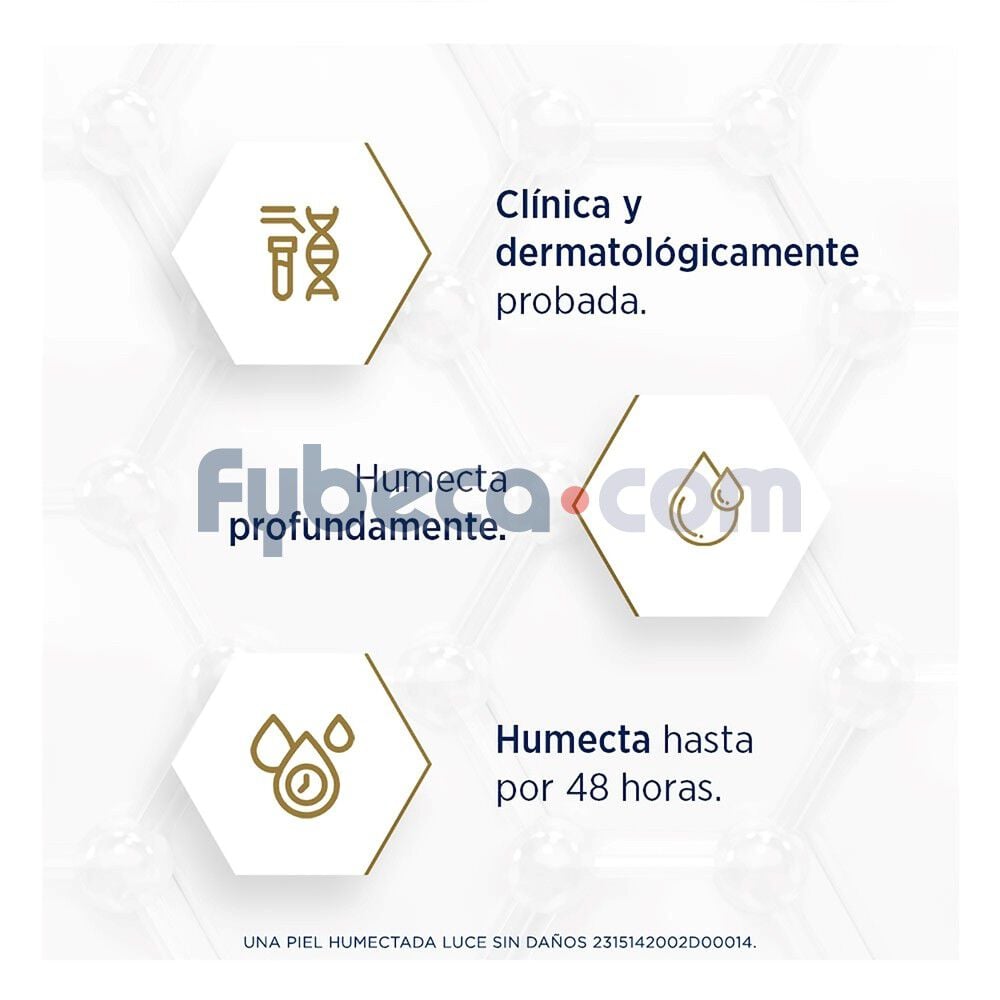 Crema-Humectante-Reparaci&oacute;n-Intensiva-400-ml-Unidad-imagen-3