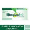 Buscamint-181.6-Mg-Caps-Bl12-X12-Suelta-imagen-1