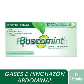 Buscamint-181.6-Mg-Caps-Bl12-X12-Caja-imagen