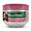 Tratamiento-Nutribela-Cã‰Lulas-Madre-300Ml-imagen