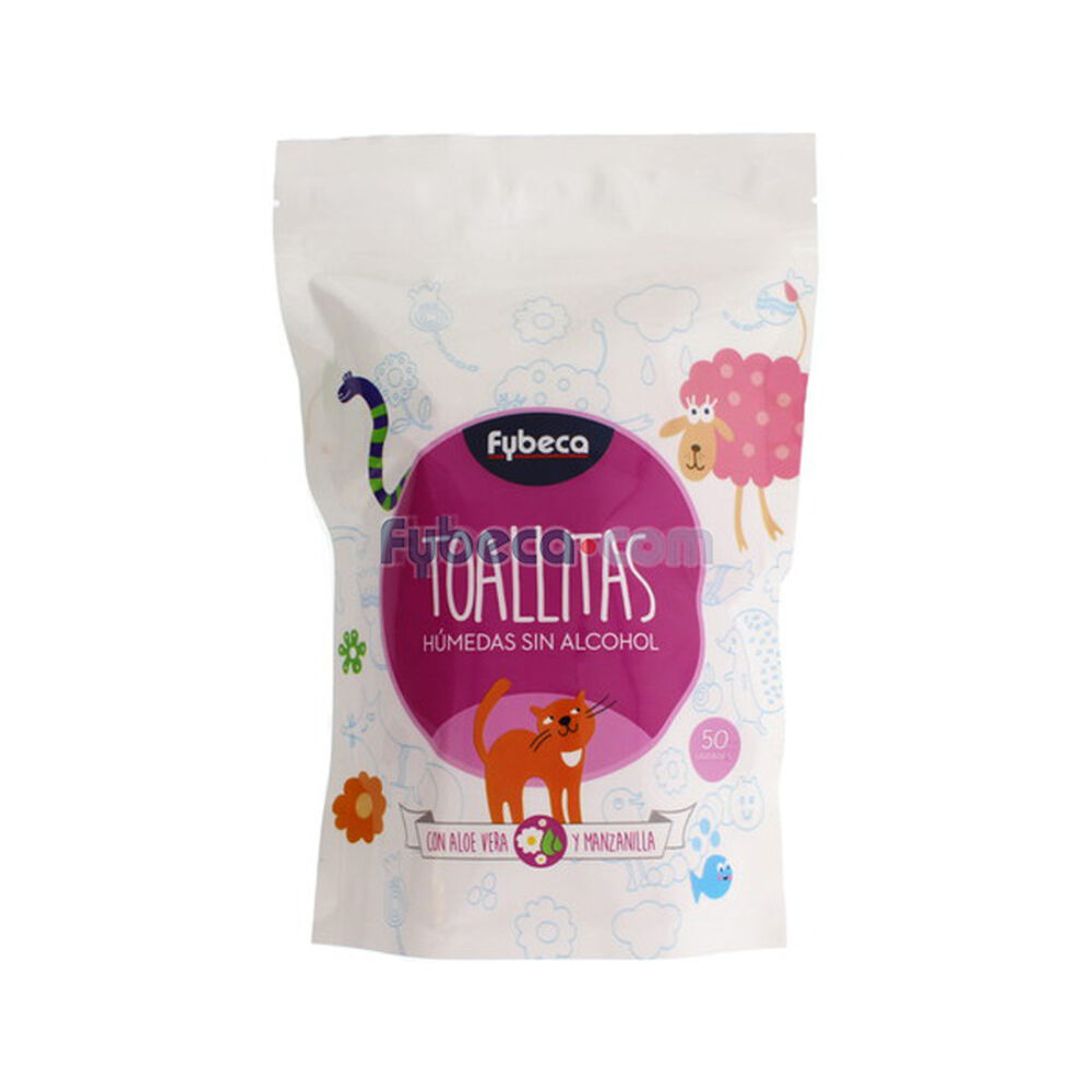 Pañitos-Húmedos-Fybeca-Paquete-imagen