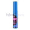 Mascara-Essence-Lashes-Volume-Waterproof-Masc/01-imagen