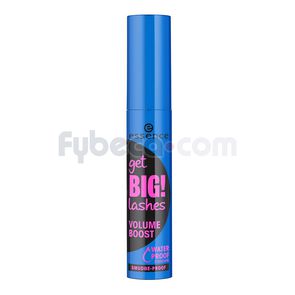 Mascara-Essence-Lashes-Volume-Waterproof-Masc/01-imagen