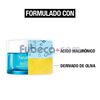 Hidratante-Facial-Neutrogena-Hydro-Boost-50-ml-imagen-5