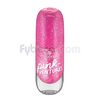 Esmalte-De-Uñas-Gel-Nail-Colour-8-Ml-07-Essence-imagen