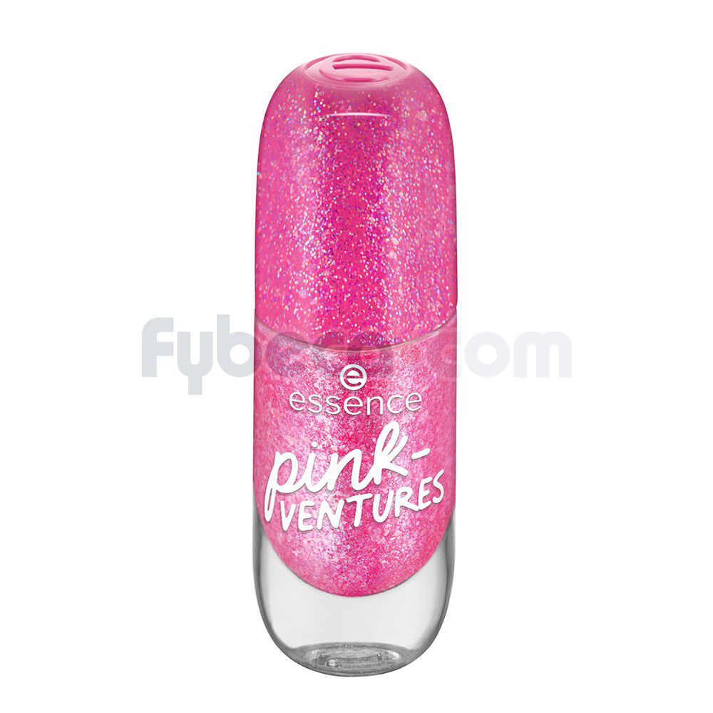 Esmalte-De-Uñas-Gel-Nail-Colour-8-Ml-07-Essence-imagen