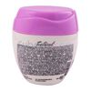 Crema-Facial-Teatrical-Desmaquillante-200-G-imagen-2