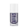 Esmalte-De-Uñas-Essence-Cosmic-Lights-05-8-Ml-Unidad-imagen