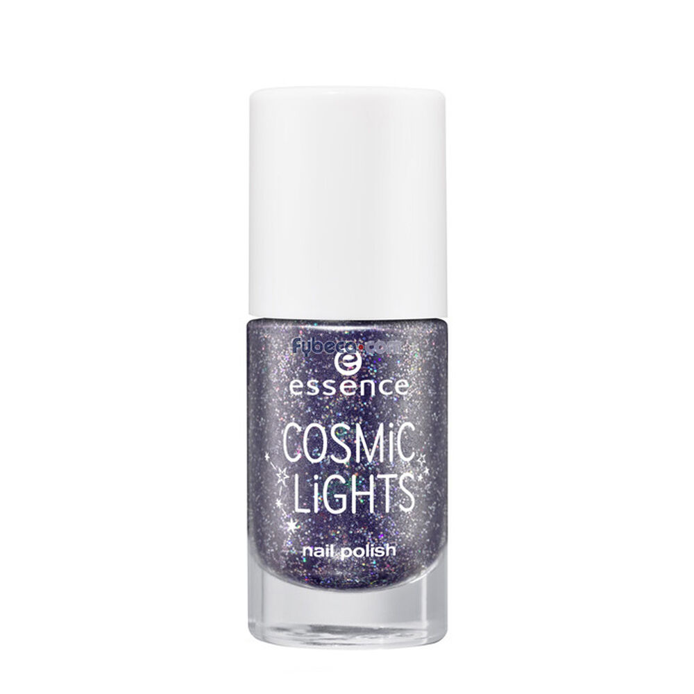 Esmalte-De-Uñas-Essence-Cosmic-Lights-05-8-Ml-Unidad-imagen