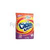 Ciclon-Polvo-Xpower-Floral-1.2Kg-imagen