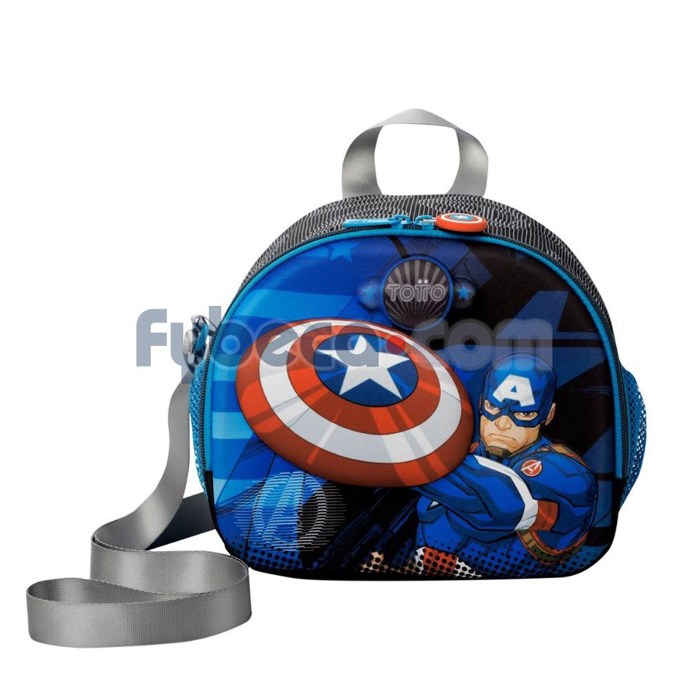 Licencias-Lonchera-Infantil-Nino-Lic-Lonchera-Infantil-Avengers-Capaj61avc001-2510-7ybm-imagen-1