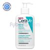 Cerave-Limpiador-Control-Imperfecciones-236-Ml-imagen-1