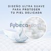 Huggies-Dermacare-XG-X38-imagen-2