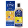 Shampoo-Engrosador-Anti-caída-415-Ml-Botella-Unidad-imagen-1