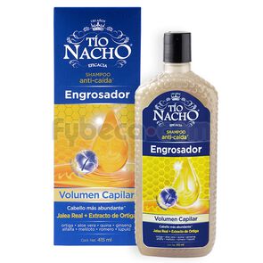 Shampoo-Tío-Nacho-Sistema-Engrosador-415-Ml-imagen
