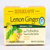 Te-Bigelow-Lemon-Ginger-Herbal-Tea-Plus-Probiotic-(37G.)-imagen