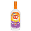 Repelente-Off-Kids-Spray-200Ml-imagen