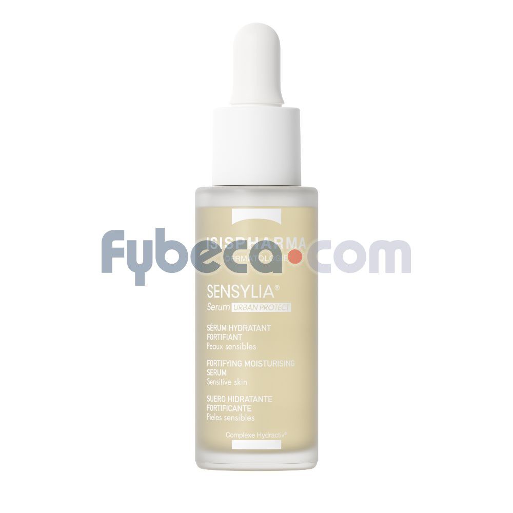 Sensylia-Serum-Urban-Protect-30-Ml-imagen-1