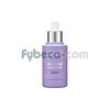 Suero-Hidratante-Antiarrugas-EGF-Boost-Ampoule-45ml-imagen-1