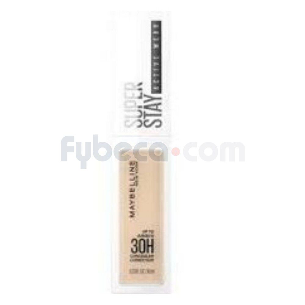 Maybelline-Super-Stay-30-Hr-Concealer-15-imagen