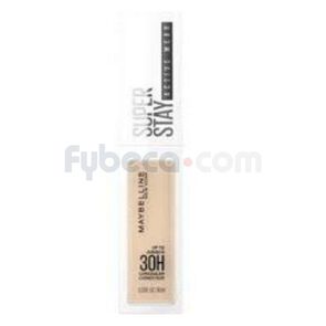 Maybelline-Super-Stay-30-Hr-Concealer-15-imagen