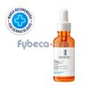 Pure-Vitamin-C12-Serum-Oil-Control-30ml-imagen-1