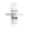 Photoderm-Xdefense-Ultra-Fluid-Spf50+-Tono-03-imagen-2