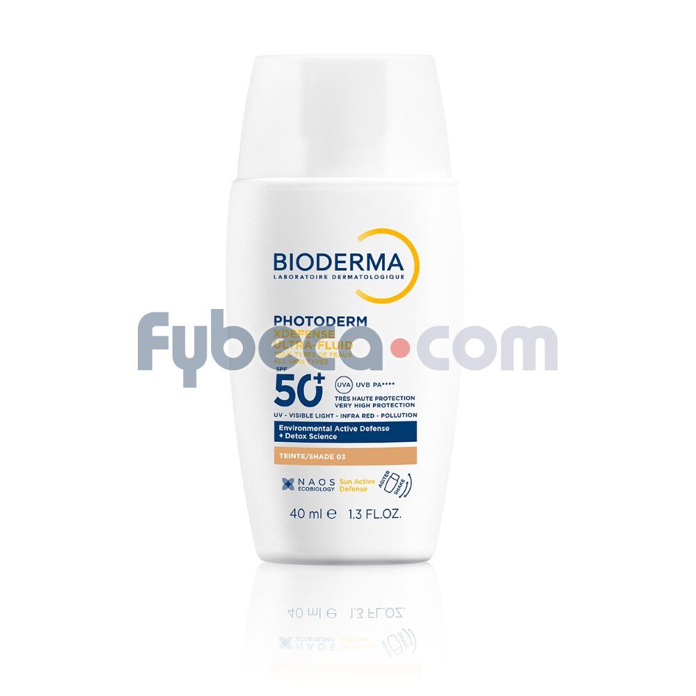 Photoderm-Xdefense-Ultra-Fluid-Spf50+-Tono-03-imagen-2
