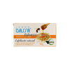 Jabón-Bassa-Avena-Y-Miel-90-G-Barra-imagen-1