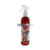 Talco-Rico-200-Cc-Spray-imagen