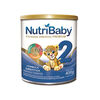 Leche-Nutribaby-2-400-G-Tarro-imagen