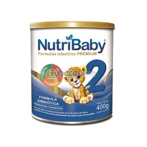 Leche-Nutribaby-2-400-G-Tarro-imagen