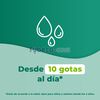 Dulcolax-Gotas-F/15-Ml.--imagen-3