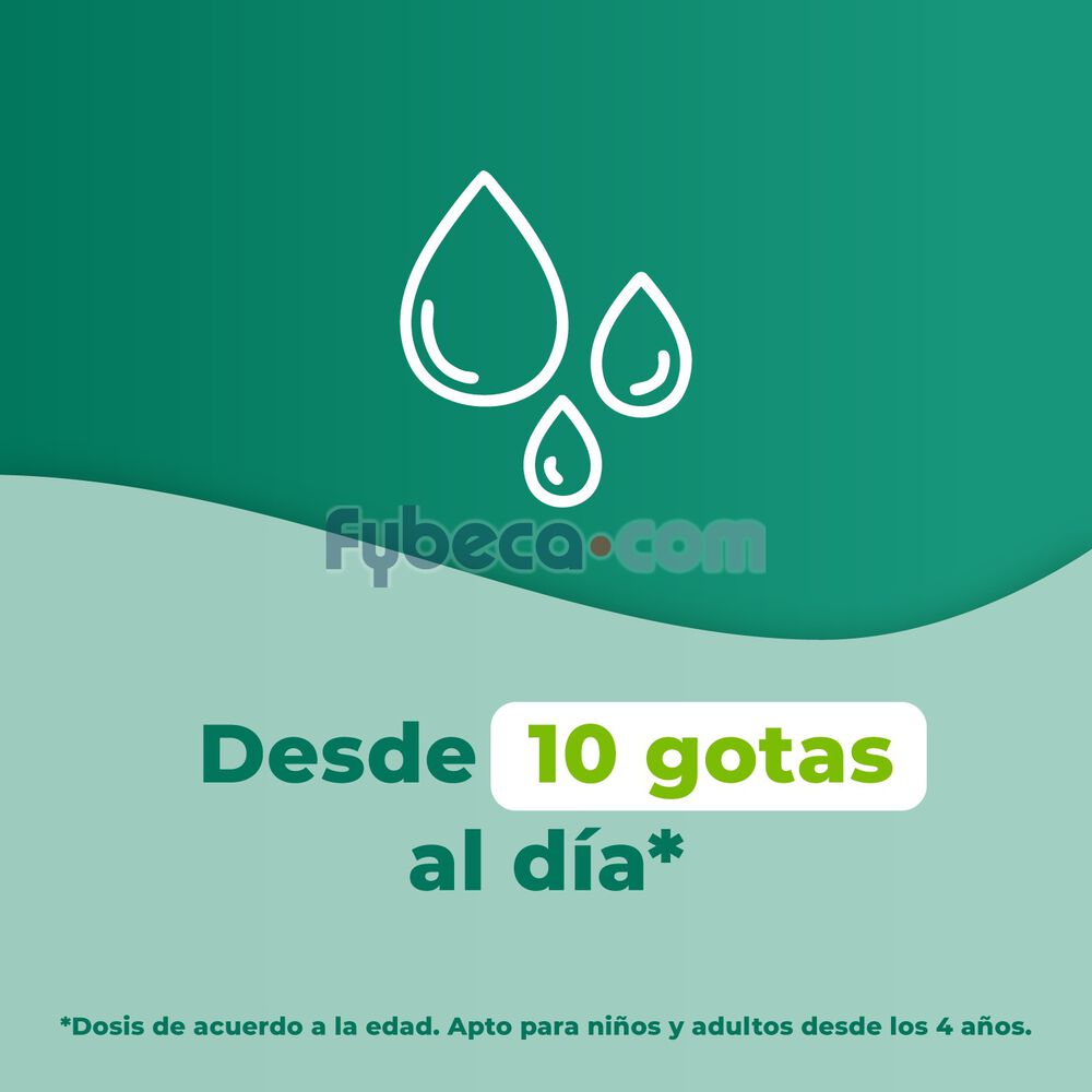 Dulcolax-Gotas-F/15-Ml.--imagen-3
