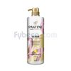 Acondicionador-Pantene-Colageno-510Ml-imagen