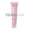 Multi-Benefit-Rose-Cream-Gel-imagen
