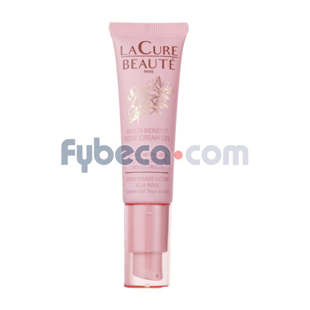Multi-Benefit-Rose-Cream-Gel-imagen