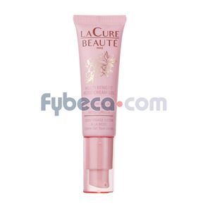 Multi-Benefit-Rose-Cream-Gel-imagen