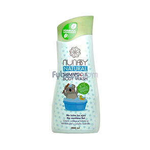 Shampoo-Y-Body-Wash-Nunaby-Natural-400-Ml-Frasco-imagen