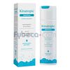 Sustituto-Del-Jab&oacute;n-Kinatopic-Ph-4-220-Ml-Unidad-imagen