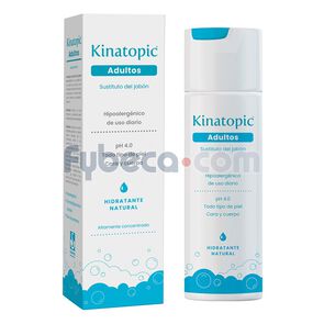 Sustituto-Del-Jab&oacute;n-Kinatopic-Ph-4-220-Ml-Unidad-imagen