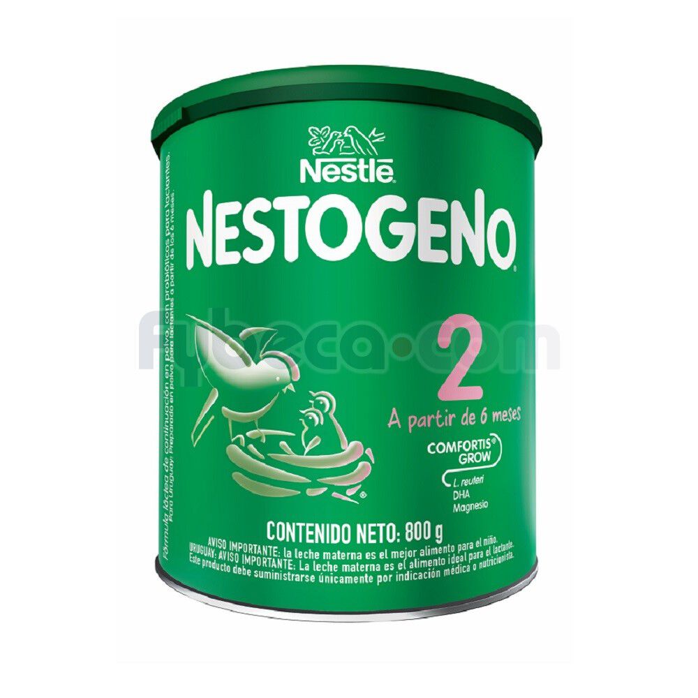 Nestogeno-2-2Do-Sem.-T/800Gr-imagen