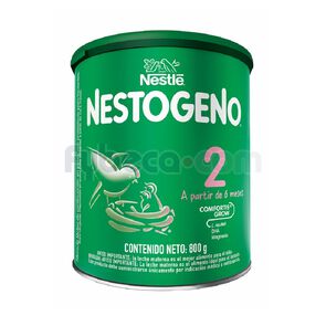 Nestogeno-2-2Do-Sem.-T/800Gr-imagen