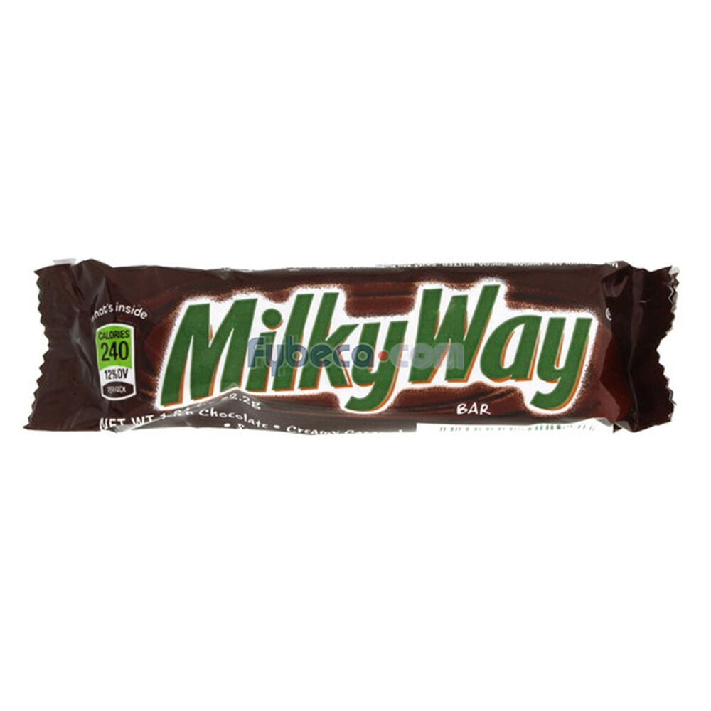 Chocolate-Milky-Way-52.16-G-Unidad-imagen