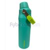 Termo--Fast-Flow-Lid-24Oz-Tropical-Teal-imagen