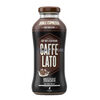 Café-Con-Leche-Caffelato-285-Cm3-Botella-imagen